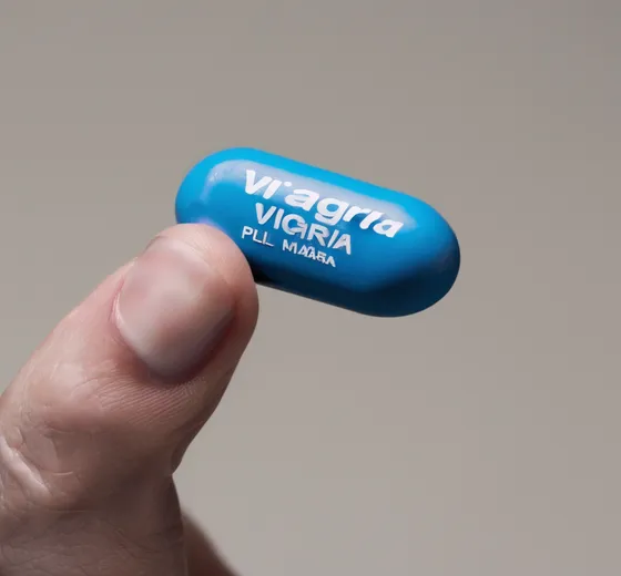 Viagra precio en farmacia españa